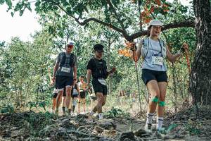 BIB: 
                            <button type="button" onclick="openModal(26091751)" class="btn btn-primary btn-sm float-right btn-popup" data-toggle="modal" data-target=".modal-high-quality">
                        <i class="fas fa-shopping-cart"></i> Add to Cart
                    </button>
                                            <button type="button" onclick="isThisMe(26091751, true)" class="btn btn-success btn-sm float-right btn-popup btn-isme hidden" data-toggle="tooltip" data-placement="bottom" title="นี่คือรูปของคุณใช่ไหม คลิกที่นี่เพื่อเอาเข้าอัลบั้ม">
                        <i class="fas fa-plus"></i> Add to album
                    </button>
                    <button type="button" onclick="isThisMe(26091751, false)" class="btn btn-warning btn-sm float-right btn-popup btn-isnotme hidden">
                        <i class="fas fa-ban"></i> Remove from album
                    </button>